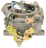 Edelbrock 600 CFM Marine Series Carburettor (ED1409)