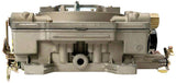 Edelbrock 750 CFM Marine Series Carburettor (ED1410)