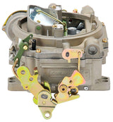 Edelbrock 750 CFM Marine Series Carburettor (ED1410)