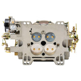 Edelbrock 750 CFM Marine Series Carburettor (ED1410)