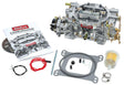 Edelbrock 750 CFM Performer Series Carburettor (ED1411) ED1411