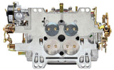 Edelbrock 750 CFM Performer Series Carburettor (ED1411)