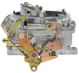Edelbrock 750 CFM Performer Series Carburettor (ED1411)