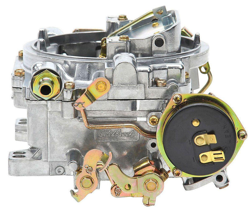 Edelbrock 750 CFM Performer Series Carburettor (ED1411)
