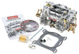 Edelbrock 800 CFM Performer Series Carburettor (ED1412) ED1412