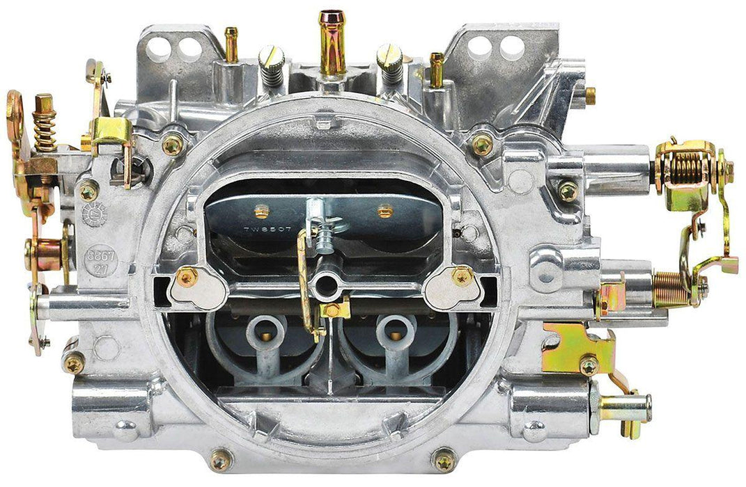Edelbrock 800 CFM Performer Series Carburettor (ED1412)