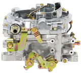 Edelbrock 800 CFM Performer Series Carburettor (ED1412)