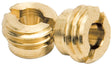 Edelbrock Metering Jets .098 (Pair) (ED1427) ED1427