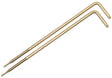 Edelbrock Performer and Thunder Carburettor Series Metering Rods (ED1458) ED1458