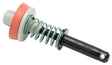 Edelbrock Performer and Thunder Carburettor Series Accelerator Pump Assembly (ED1467) ED1467