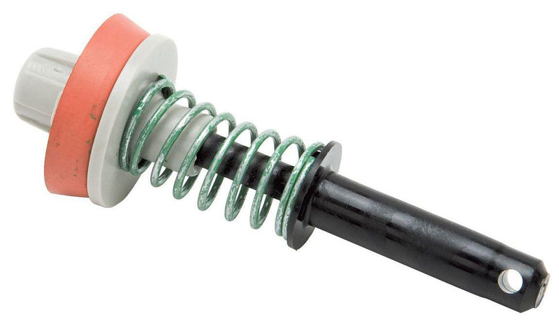 Edelbrock Performer and Thunder Carburettor Series Accelerator Pump Assembly (ED1467) ED1467