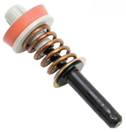 Edelbrock Accelerator Pump Assembly (ED1468) ED1468