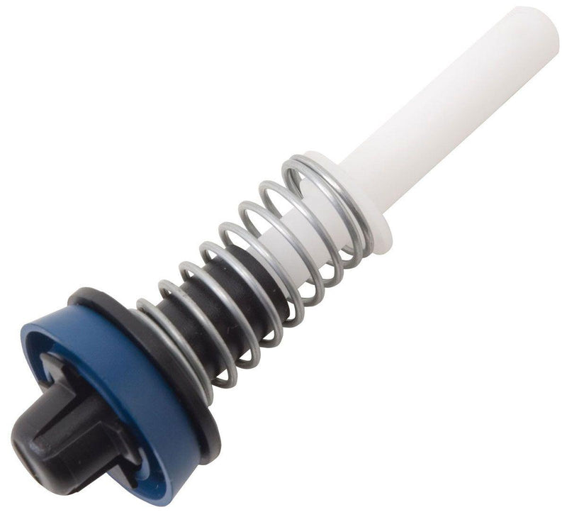 Edelbrock Performer and Thunder Carburettor Series Accelerator Pump Assembly (ED1470) ED1470