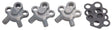 Edelbrock Performer and Thunder Carburettor Series Accelerator Pump Nozzles (ED1475) ED1475