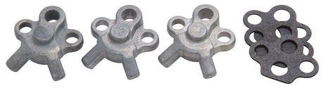 Edelbrock Performer and Thunder Carburettor Series Accelerator Pump Nozzles (ED1475) ED1475
