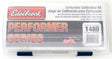 Edelbrock Calibration Kit for Performer Series Carburettors (ED1480) ED1480