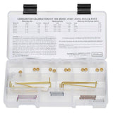 Edelbrock Calibration Kit for Performer Series Carburettors (ED1480)