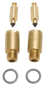Edelbrock Performer and Thunder Carburettor Series Needles and Seat (ED1498) ED1498
