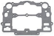 Edelbrock Lid Gaskets EPS EDELBROCK - 1499 (ED1499) ED1499