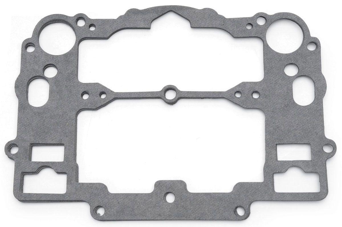 Edelbrock Lid Gaskets EPS EDELBROCK - 1499 (ED1499) ED1499