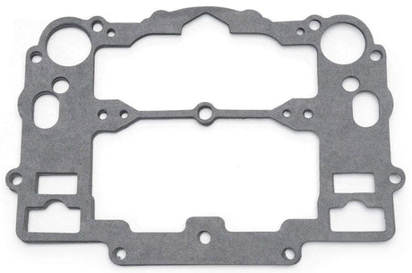 Edelbrock Lid Gaskets EPS EDELBROCK - 1499 (ED1499) ED1499