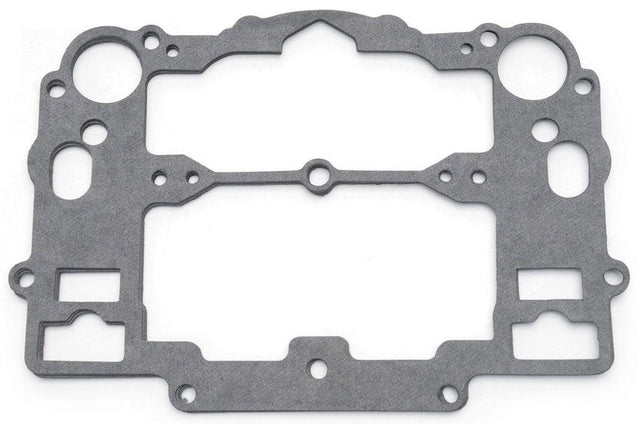 Edelbrock Lid Gaskets EPS EDELBROCK - 1499 (ED1499) ED1499
