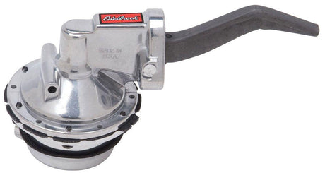 Edelbrock High Performance Fuel Pump - Performer RPM Street - 110 GPH (ED1725) ED1725