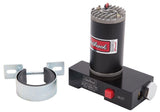 Edelbrock FUEL PUMP 120 GPH 6.5 PSI NO REG REQUIRED 3/8 NPT EDELBROCK - 1791 (ED1791)