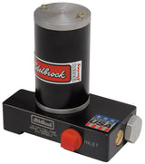 Edelbrock Quiet-Flo Electric Fuel Pump (ED1792) ED1792