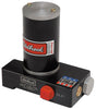 Edelbrock Quiet-Flo Electric Fuel Pump (ED1792) ED1792