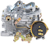 Edelbrock 500 CFM AVS2 Series Carburettor (ED1901)