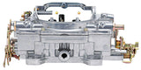 Edelbrock 500 CFM AVS2 Series Carburettor (ED1902)