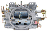 Edelbrock 500 CFM AVS2 Series Carburettor (ED1902)