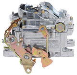 Edelbrock 500 CFM AVS2 Series Carburettor (ED1902)
