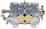 Edelbrock 500 CFM AVS2 Series Carburettor (ED1902)