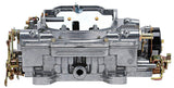 Edelbrock 500 CFM AVS2 Series Carburettor (ED1903)