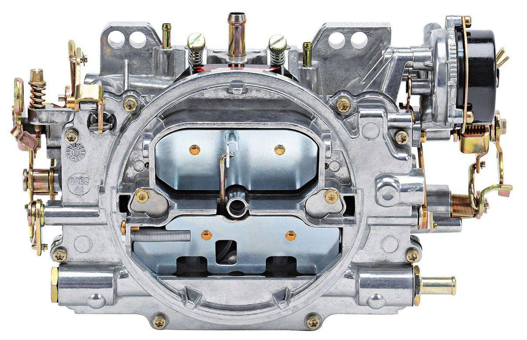 Edelbrock 500 CFM AVS2 Series Carburettor (ED1903)