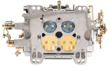 Edelbrock 650 CFM AVS2 Series Carburettor (ED19054)