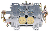 Edelbrock 650 CFM AVS2 Series Carburettor (ED1905)