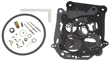 Edelbrock Rebuild Kit 1901/1902 (ED1920) ED1920