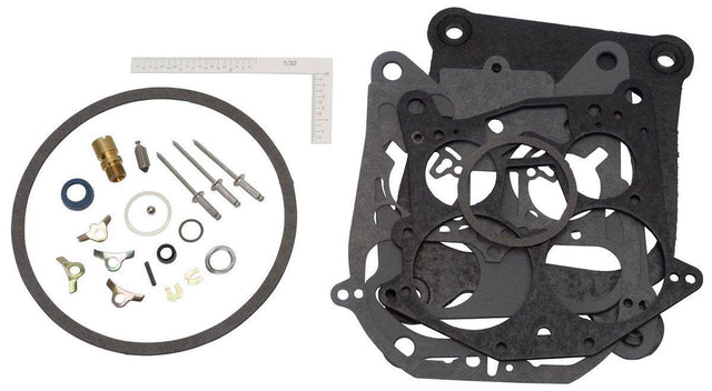 Edelbrock Rebuild Kit 1901/1902 (ED1920) ED1920