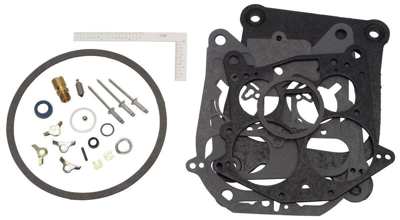Edelbrock Rebuild Kit 1901/1902 (ED1920) ED1920