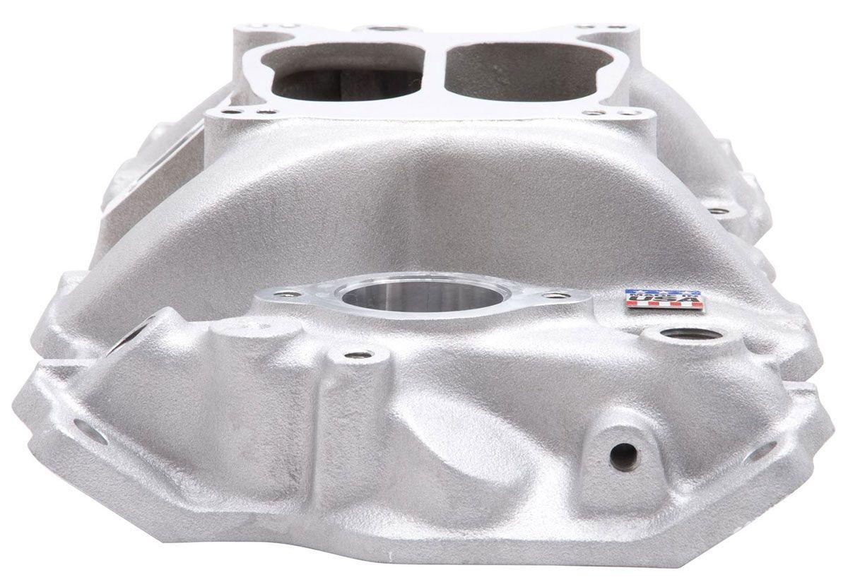 Edelbrock Performer Intake Manifold (ED2101)
