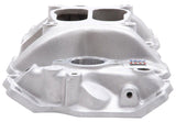 Edelbrock Performer Intake Manifold (ED2101)