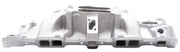 Edelbrock Performer Intake Manifold (ED2101)