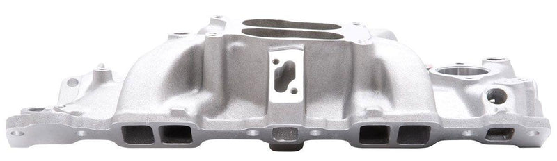 Edelbrock Performer Intake Manifold (ED2101)