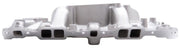 Edelbrock Performer Intake Manifold (ED2101)
