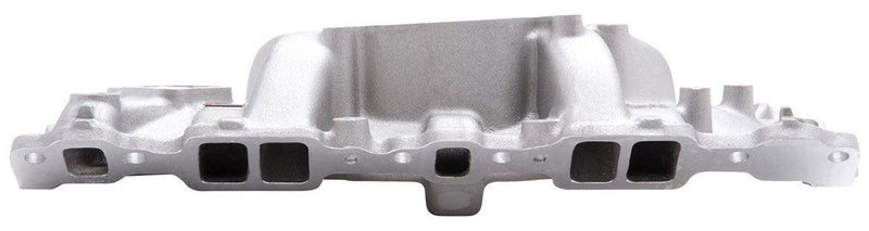 Edelbrock Performer Intake Manifold (ED2101)