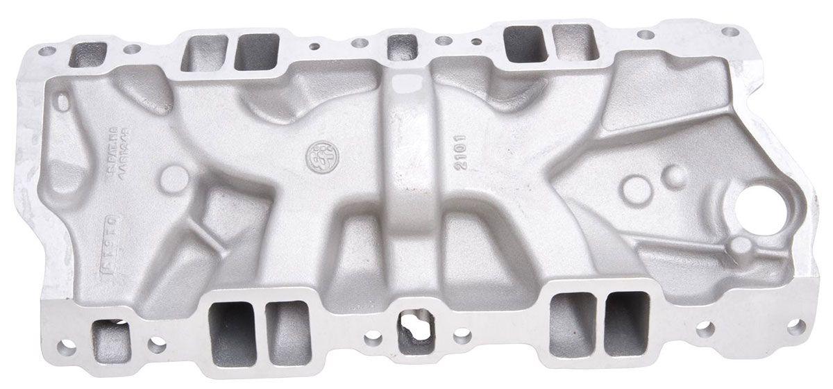 Edelbrock Performer Intake Manifold (ED2101)