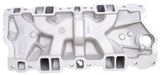 Edelbrock Performer Intake Manifold (ED2101)